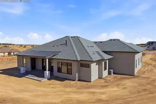 11475 Bison Mdws Ct, Colorado Springs, CO 80908 - Photo 49