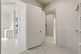 11475 Bison Mdws Ct, Colorado Springs, CO 80908 - Photo 33