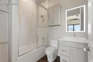 11475 Bison Mdws Ct, Colorado Springs, CO 80908 - Photo 7