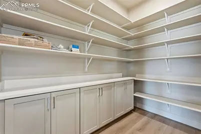 11475 Bison Meadows Court, Colorado Springs, CO 80908 - Photo 15