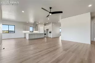 11475 Bison Mdws Ct, Colorado Springs, CO 80908 - Photo 21