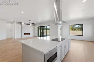 11475 Bison Mdws Ct, Colorado Springs, CO 80908 - Photo 11