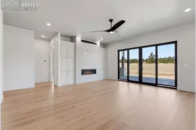 11475 Bison Meadows Court, Colorado Springs, CO 80908 - Photo 17