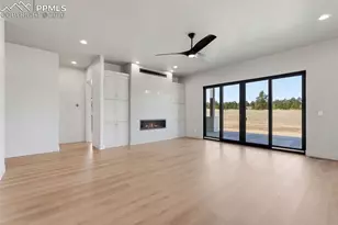 11475 Bison Mdws Ct, Colorado Springs, CO 80908 - Photo 17