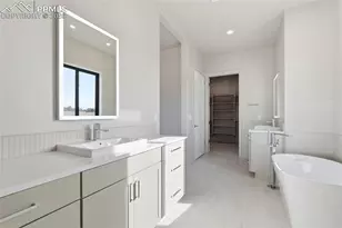 11475 Bison Mdws Ct, Colorado Springs, CO 80908 - Photo 29