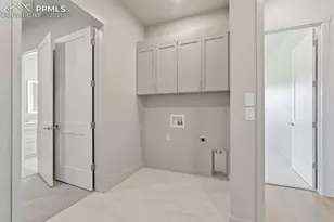 11475 Bison Mdws Ct, Colorado Springs, CO 80908 - Photo 35