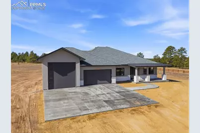 11475 Bison Meadows Court, Colorado Springs, CO 80908 - Photo 47