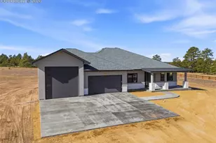 11475 Bison Mdws Ct, Colorado Springs, CO 80908 - Photo 47