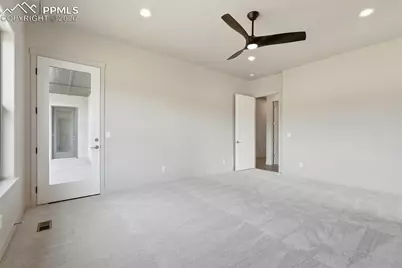 11475 Bison Meadows Court, Colorado Springs, CO 80908 - Photo 27