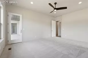 11475 Bison Mdws Ct, Colorado Springs, CO 80908 - Photo 27