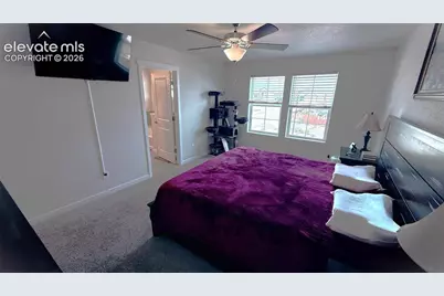 6940 Peachleaf Drive, Colorado Springs, CO 80925 - Photo 11