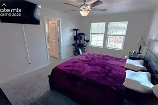 6940 Peachleaf Dr, Colorado Springs, CO 80925 - Photo 11