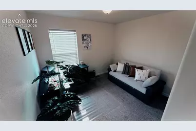 6940 Peachleaf Drive, Colorado Springs, CO 80925 - Photo 17