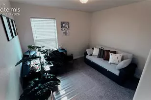 6940 Peachleaf Dr, Colorado Springs, CO 80925 - Photo 17