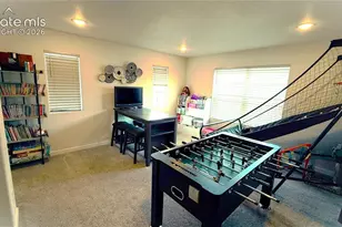 6940 Peachleaf Dr, Colorado Springs, CO 80925 - Photo 23