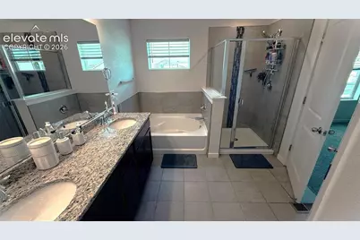 6940 Peachleaf Drive, Colorado Springs, CO 80925 - Photo 13