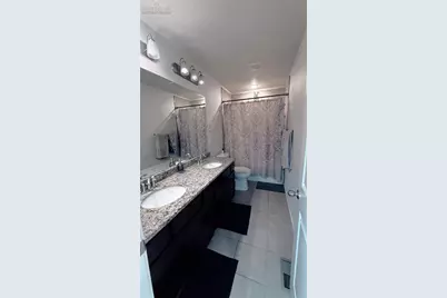 6940 Peachleaf Drive, Colorado Springs, CO 80925 - Photo 21