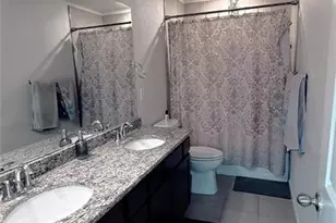 6940 Peachleaf Dr, Colorado Springs, CO 80925 - Photo 21