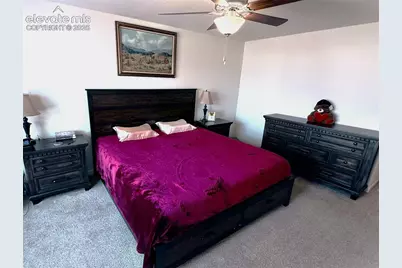 6940 Peachleaf Drive, Colorado Springs, CO 80925 - Photo 9