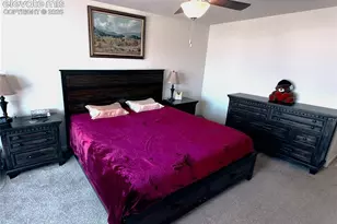 6940 Peachleaf Dr, Colorado Springs, CO 80925 - Photo 9