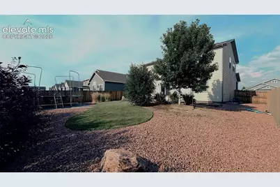 6940 Peachleaf Drive, Colorado Springs, CO 80925 - Photo 39