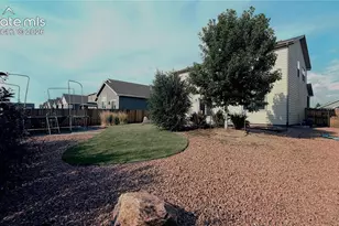 6940 Peachleaf Dr, Colorado Springs, CO 80925 - Photo 39