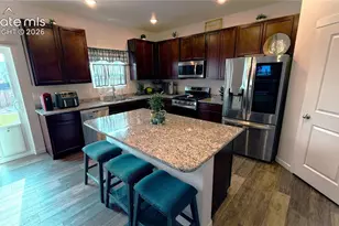 6940 Peachleaf Dr, Colorado Springs, CO 80925 - Photo 3