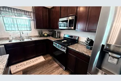 6940 Peachleaf Drive, Colorado Springs, CO 80925 - Photo 5