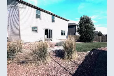 6940 Peachleaf Drive, Colorado Springs, CO 80925 - Photo 41