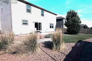 6940 Peachleaf Dr, Colorado Springs, CO 80925 - Photo 41