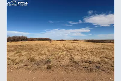 Patsy Place, Colorado City, CO 81089 - Photo 3