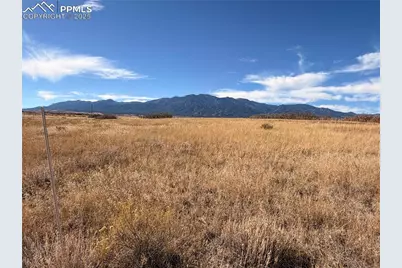 Patsy Place, Colorado City, CO 81089 - Photo 1