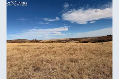 Patsy Place, Colorado City, CO 81089 - Photo 9