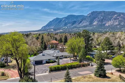 11 Polo Drive, Colorado Springs, CO 80906 - Photo 1