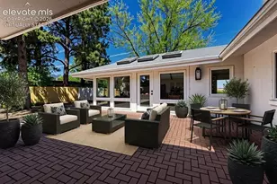 11 Polo Dr, Colorado Springs, CO 80906 - Photo 49