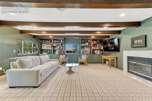 11 Polo Dr, Colorado Springs, CO 80906 - Photo 23
