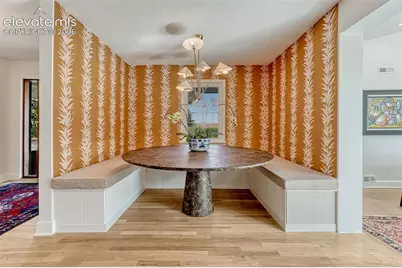 11 Polo Drive, Colorado Springs, CO 80906 - Photo 7