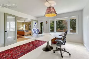 11 Polo Dr, Colorado Springs, CO 80906 - Photo 23