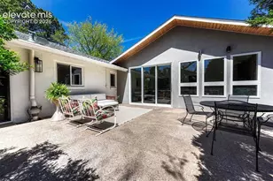 11 Polo Dr, Colorado Springs, CO 80906 - Photo 3