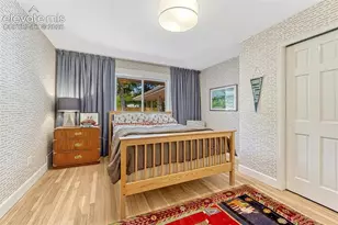 11 Polo Dr, Colorado Springs, CO 80906 - Photo 33