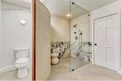 11 Polo Drive, Colorado Springs, CO 80906 - Photo 21