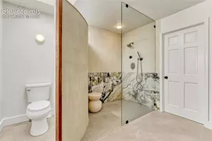 11 Polo Dr, Colorado Springs, CO 80906 - Photo 21
