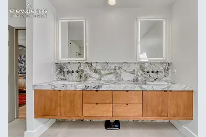 11 Polo Drive, Colorado Springs, CO 80906 - Photo 27