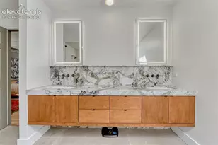 11 Polo Dr, Colorado Springs, CO 80906 - Photo 27