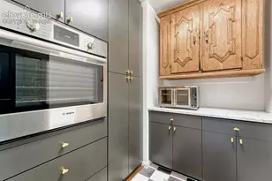 11 Polo Dr, Colorado Springs, CO 80906 - Photo 21