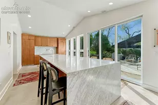 11 Polo Dr, Colorado Springs, CO 80906 - Photo 5