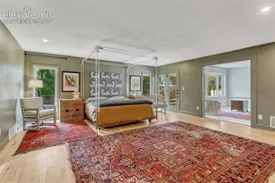 11 Polo Dr, Colorado Springs, CO 80906 - Photo 25