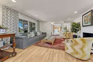 11 Polo Dr, Colorado Springs, CO 80906 - Photo 11