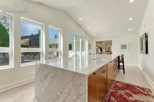 11 Polo Dr, Colorado Springs, CO 80906 - Photo 17