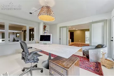 11 Polo Drive, Colorado Springs, CO 80906 - Photo 31